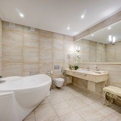 Отель Гранд Отель Звезда, Тверь, Тверская область