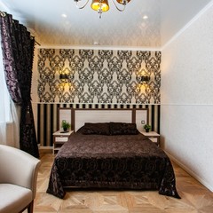 Апарт-отель Версаль, Тверь, Тверская область