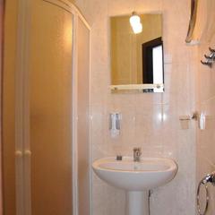 Гостевой дом GuestHouse, Тверь, Тверская область