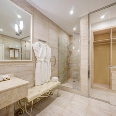 Отель Гранд Отель Звезда, Тверь, Тверская область