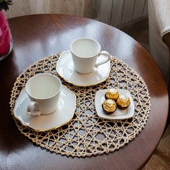 Апарт-отель Версаль, Тверь, Тверская область