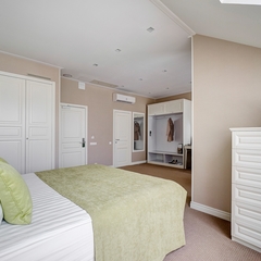 Отель Гранд Отель Звезда, Тверь, Тверская область