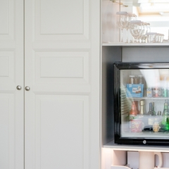 Отель Гранд Отель Звезда, Тверь, Тверская область