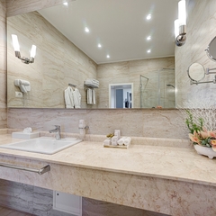 Отель Гранд Отель Звезда, Тверь, Тверская область