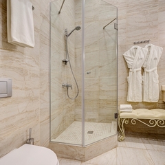 Отель Гранд Отель Звезда, Тверь, Тверская область