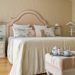 Отель Гранд Отель Звезда, Тверь, Тверская область