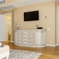 Отель Гранд Отель Звезда, Тверь, Тверская область