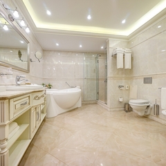 Отель Гранд Отель Звезда, Тверь, Тверская область