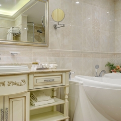 Отель Гранд Отель Звезда, Тверь, Тверская область