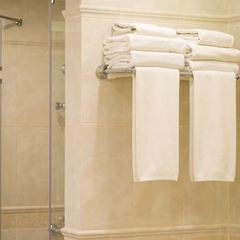 Отель Гранд Отель Звезда, Тверь, Тверская область