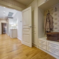 Отель Гранд Отель Звезда, Тверь, Тверская область