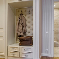 Отель Гранд Отель Звезда, Тверь, Тверская область