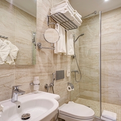 Отель Гранд Отель Звезда, Тверь, Тверская область