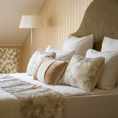 Отель Гранд Отель Звезда, Тверь, Тверская область