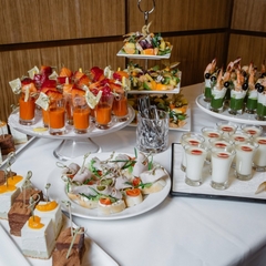 Отель Гранд Отель Звезда, Тверь, Тверская область