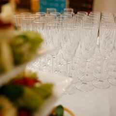 Отель Гранд Отель Звезда, Тверь, Тверская область