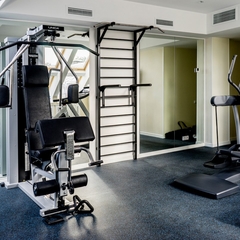 Отель Гранд Отель Звезда, Тверь, Тверская область