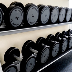 Отель Гранд Отель Звезда, Тверь, Тверская область