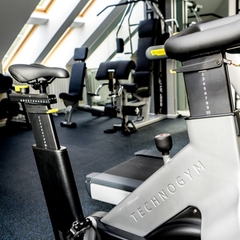 Отель Гранд Отель Звезда, Тверь, Тверская область