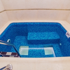 Отель Гранд Отель Звезда, Тверь, Тверская область