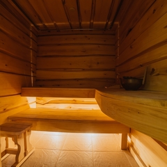 Отель Гранд Отель Звезда, Тверь, Тверская область