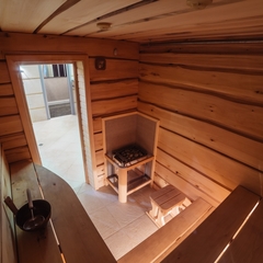 Отель Гранд Отель Звезда, Тверь, Тверская область