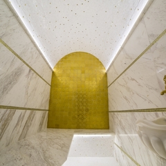 Отель Гранд Отель Звезда, Тверь, Тверская область