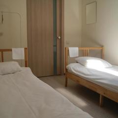 Хостел Мансарда, Тверь, Тверская область