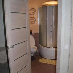 Хостел Мансарда, Тверь, Тверская область