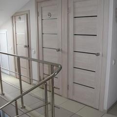 Хостел Мансарда, Тверь, Тверская область