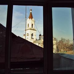 Гостевой дом На Троицкой, Тверь, Тверская область