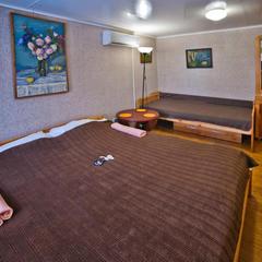 Гостевой дом На Троицкой, Тверь, Тверская область