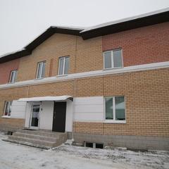 Хостел Мансарда, Тверь, Тверская область