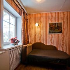 Гостевой дом На Троицкой, Тверь, Тверская область