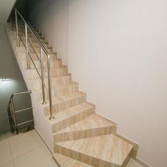 Хостел Мансарда, Тверь, Тверская область