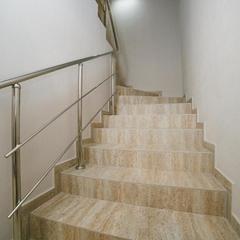 Хостел Мансарда, Тверь, Тверская область