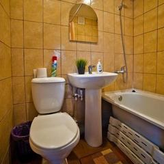 Гостевой дом На Троицкой, Тверь, Тверская область