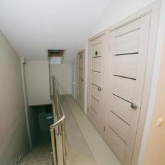 Хостел Мансарда, Тверь, Тверская область