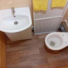 Гостевой дом На Троицкой, Тверь, Тверская область