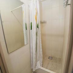 Хостел Мансарда, Тверь, Тверская область