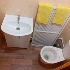 Гостевой дом На Троицкой, Тверь, Тверская область