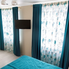 Гостевой дом Теремок Московский, Тверь, Тверская область