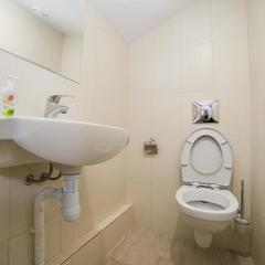 Хостел Мансарда, Тверь, Тверская область