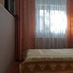 Гостевой дом На Троицкой, Тверь, Тверская область