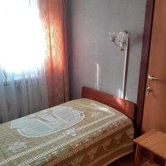 Гостевой дом На Троицкой, Тверь, Тверская область