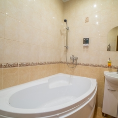 Гостевой дом Теремок Московский, Тверь, Тверская область