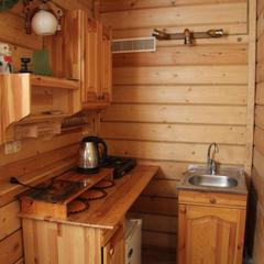 Гостевой дом На Троицкой, Тверь, Тверская область