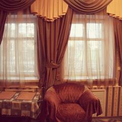 Гостевой дом На Троицкой, Тверь, Тверская область