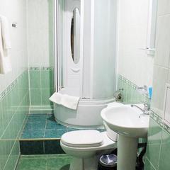 Гостиничный комплекс Колыба, Тверь, Тверская область