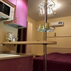 Гостевой дом Теремок Московский, Тверь, Тверская область